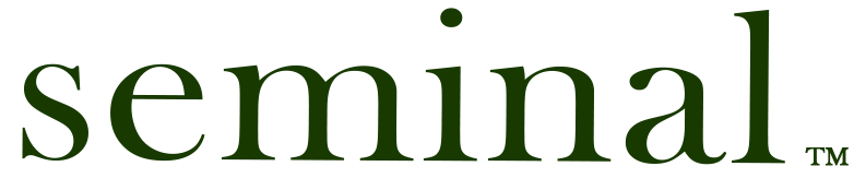 Seminal Insights logo